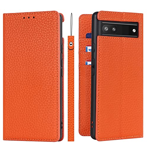 Google Pixel 6a P[X O[O pixel 6a 蒠^ google sNZ 6a Jo[ O[O sNZ 6a 蒠P[X google pixel 6a case Zouzt v {vU[ { Xgbvt wbhtH