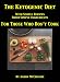 The Ketogenic Diet: With Simple Recipes From Simple Ingredients For Those Who Don't Cook