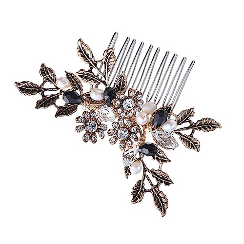 FRCOLOR 1 ԉŋ x[ eBA ŏ  WG[ uC_ ANZT[ O҂  CXg[