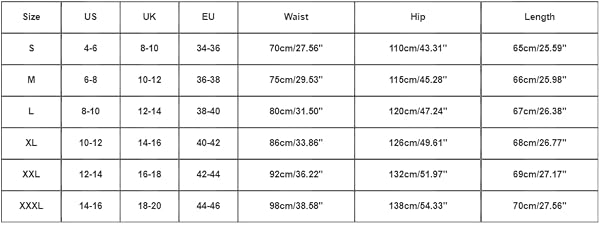 Short Long Femme Lin - Short D'éTé - Shorts Et Bermudas Femme - Taille éLastique - Genou - Rayé - Respirants Léger DéContractéE Plage Pantalon Court avec Cordon de Serrage et Poches - 3