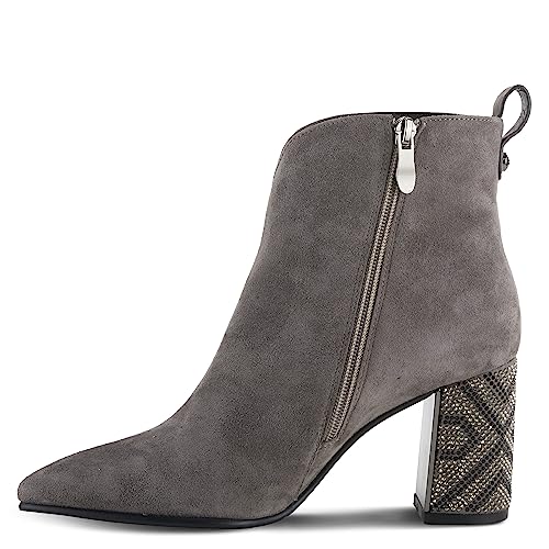 Azura Women's Celeste Booties2