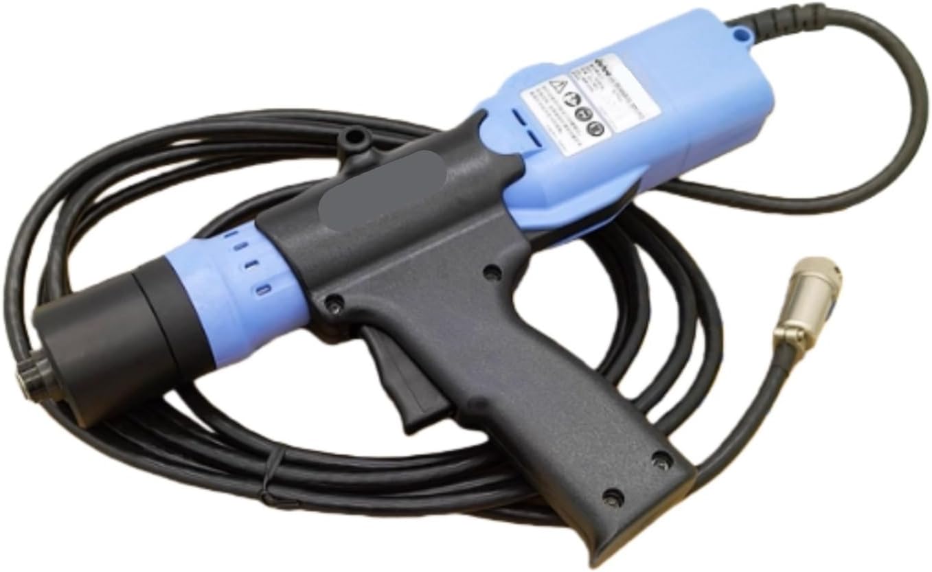DLV45A12L-SPC ACK Electric Screwdriver Power Screwdriver