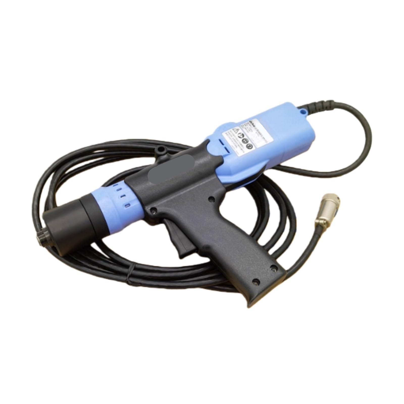 DLV45A12L-SPC ACK Electric Screwdriver Power Screwdriver