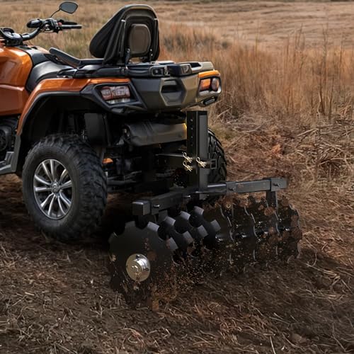 YITAMOTOR 32
