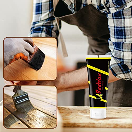 Opiniones y reviews de Tinte al aceite para madera para comprar hoy. 23 Imagen adicional