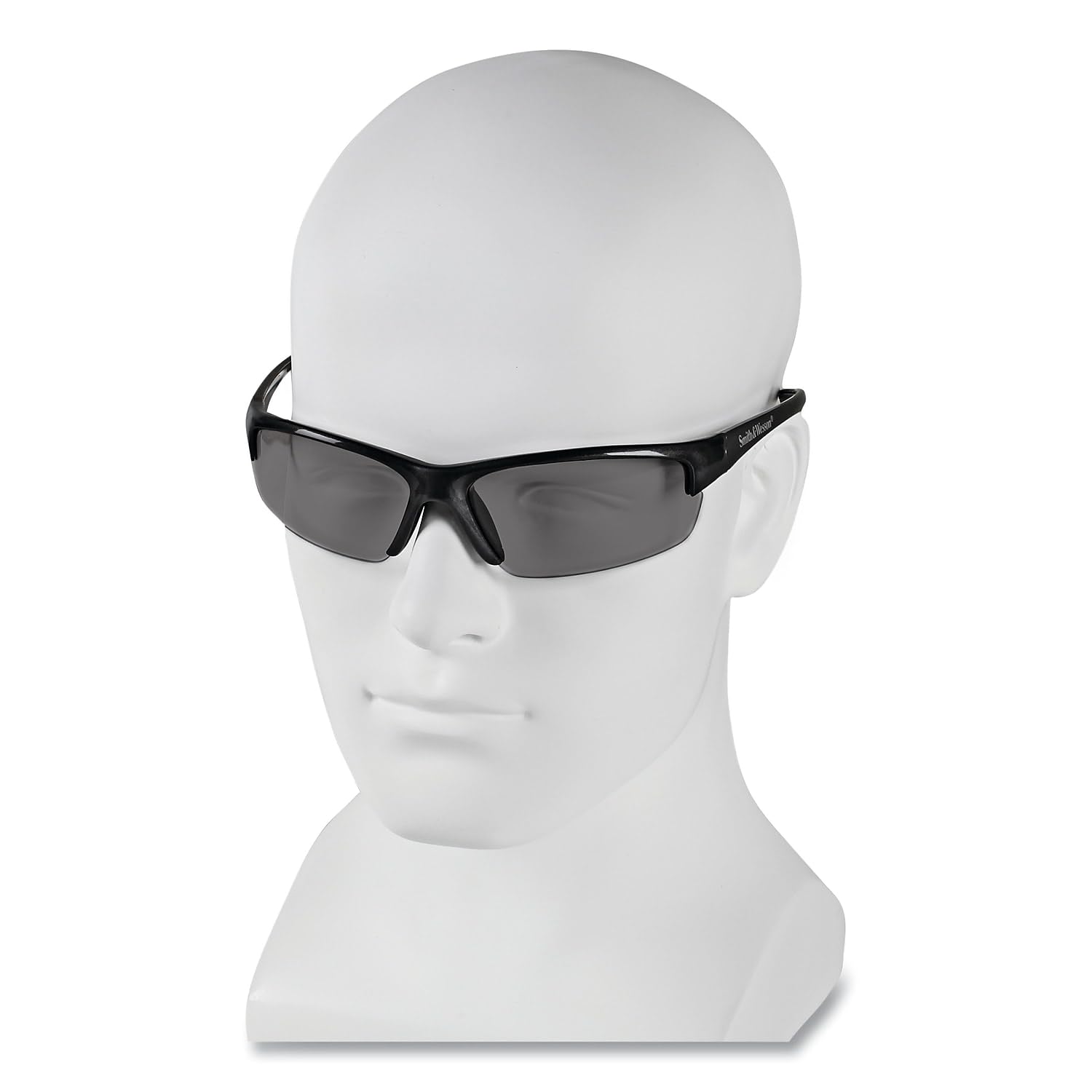 Smith & Wesson Paire de lunettes anti-buée