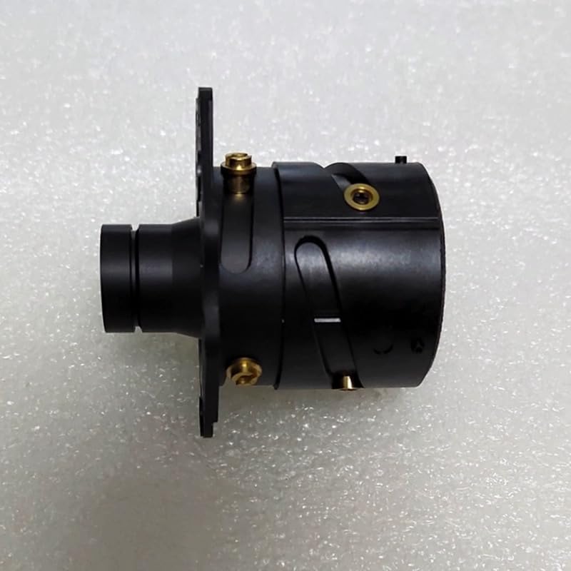 1PCS NEW For MX666 MX3291 MX660 MP515 MP525 projector lens