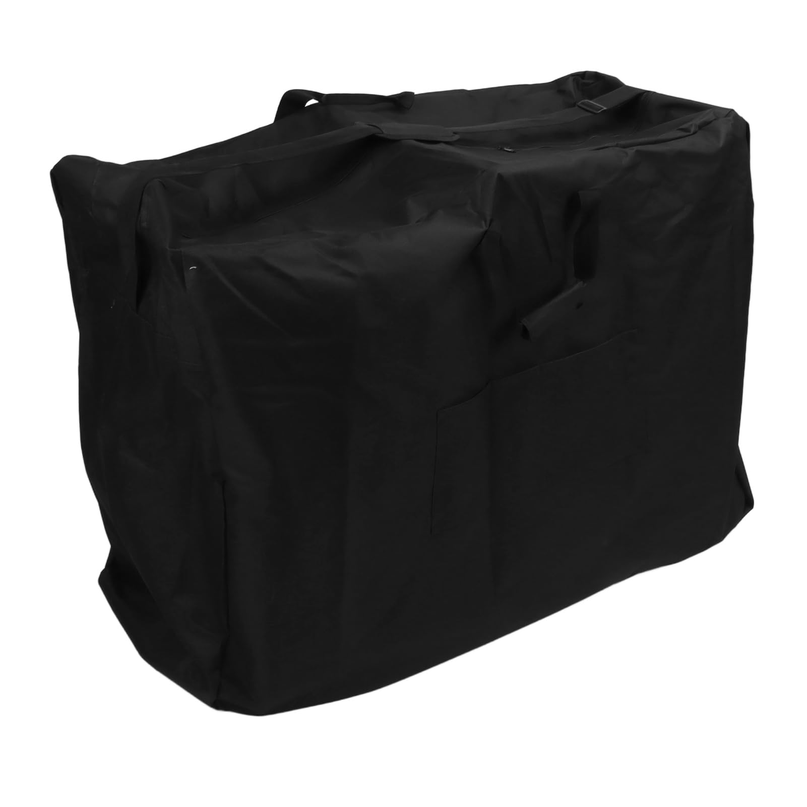 Bolsa de Viaje para Andador, Bolsa de Almacenamiento para Silla Plegable, Bolsa de Viaje para Silla de Ruedas, Bolsa de Transporte para andadores, Bolsa de Transporte