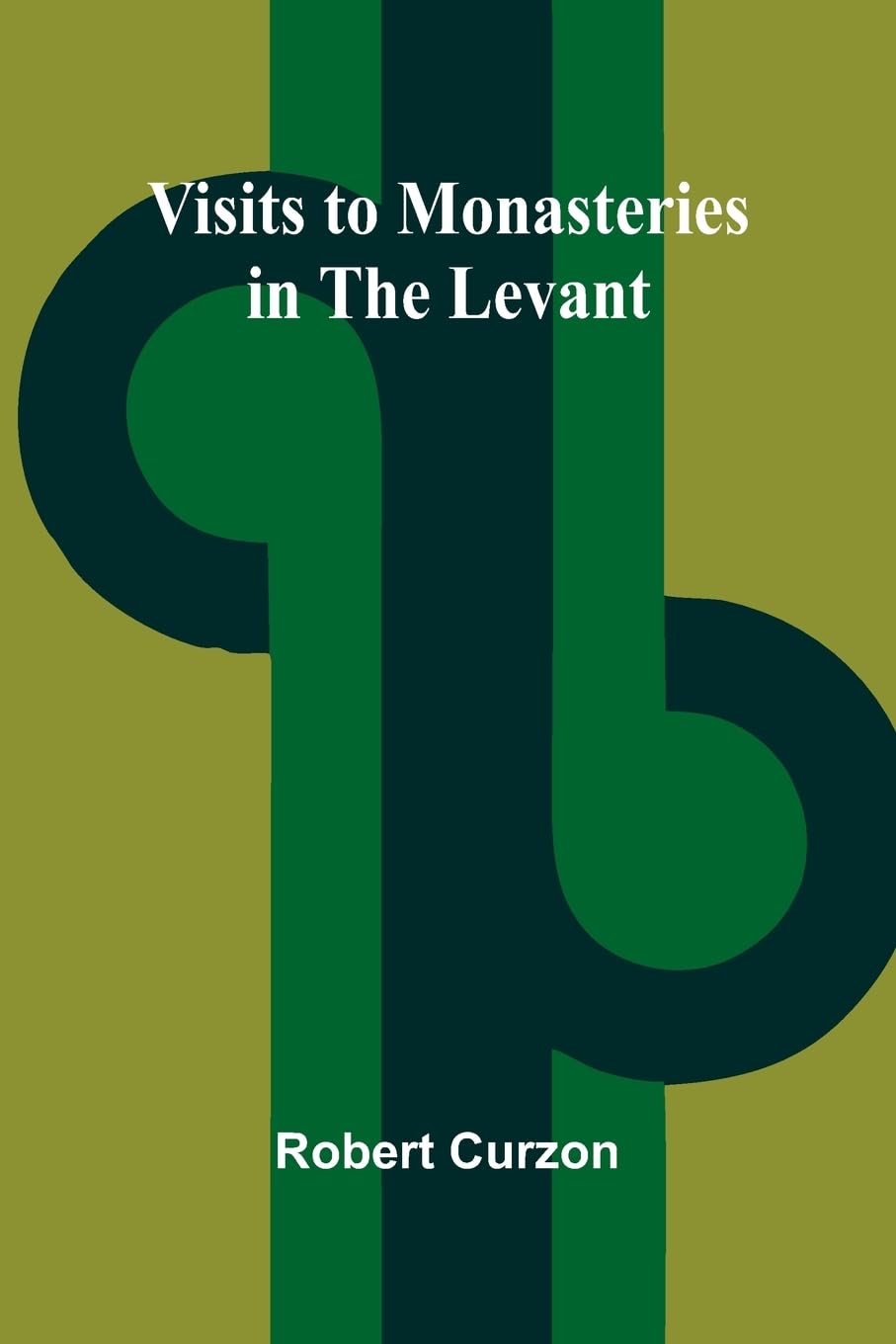 The Principles of Masonic Law A Treatise on the Constitutional Laws, Usages and Landmarks of Freemasonry (Edition1)