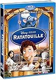 Ratatouille