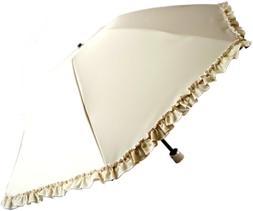 美品 CELINE セリーヌ 晴雨兼用パラソル 日傘 折りたたみ傘 マカダム 美品 CELINE セリーヌ 晴雨兼用パラソル 日傘 折りたたみ傘