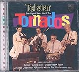 the tornados do you come here often  E.P. Collection