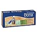 Bona WM710013398 Kit, Mop 15