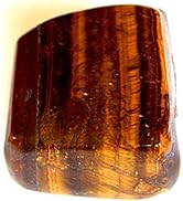 Small manufacture image 69