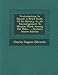 Produktbild Protestantism in Poland: A Brief Study of Its History as an Encouragement to Mission Work Among the Poles...