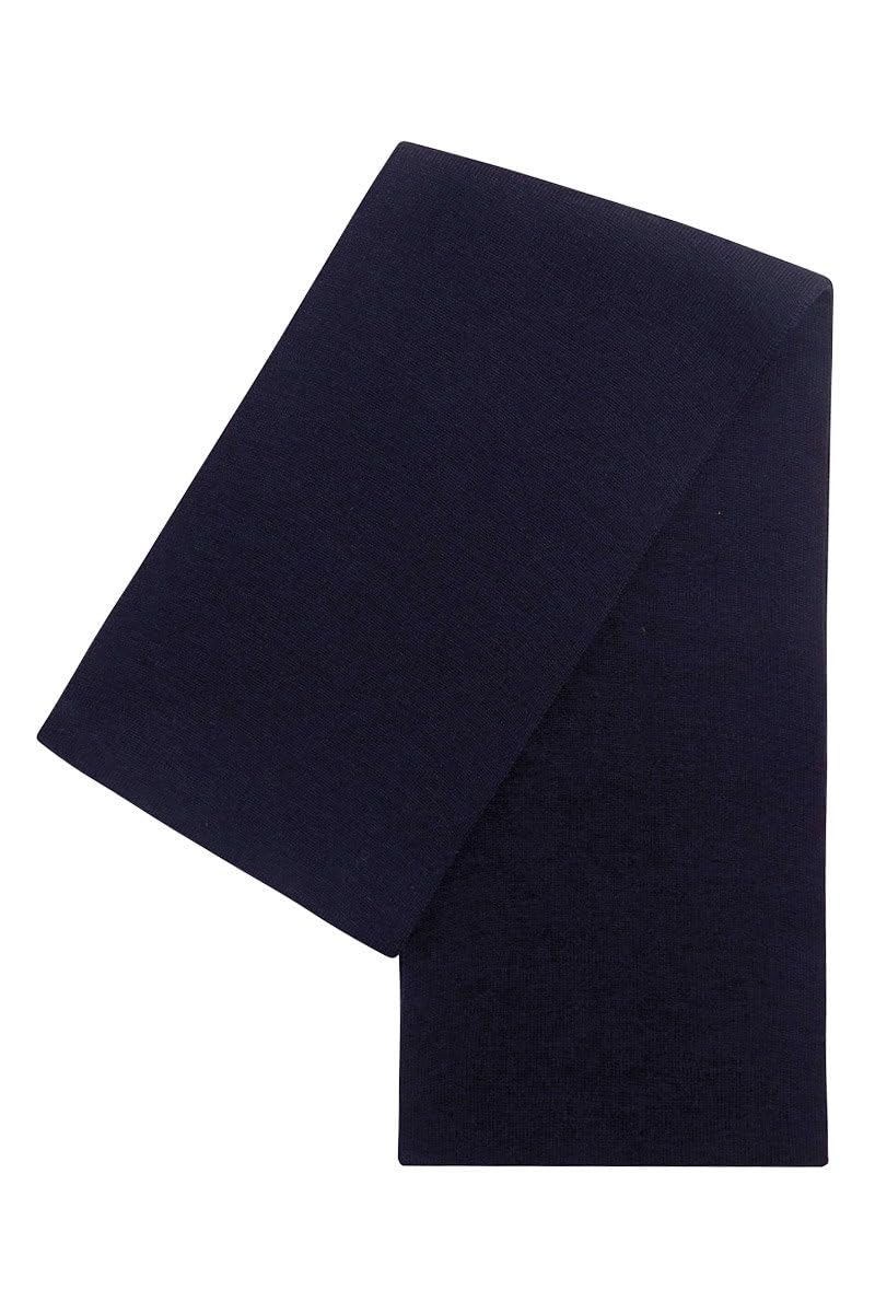 Armor Lux Guidel Women's Scarf - Blue - One size