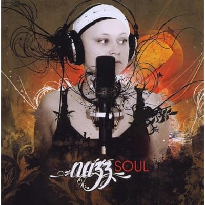 Soul
