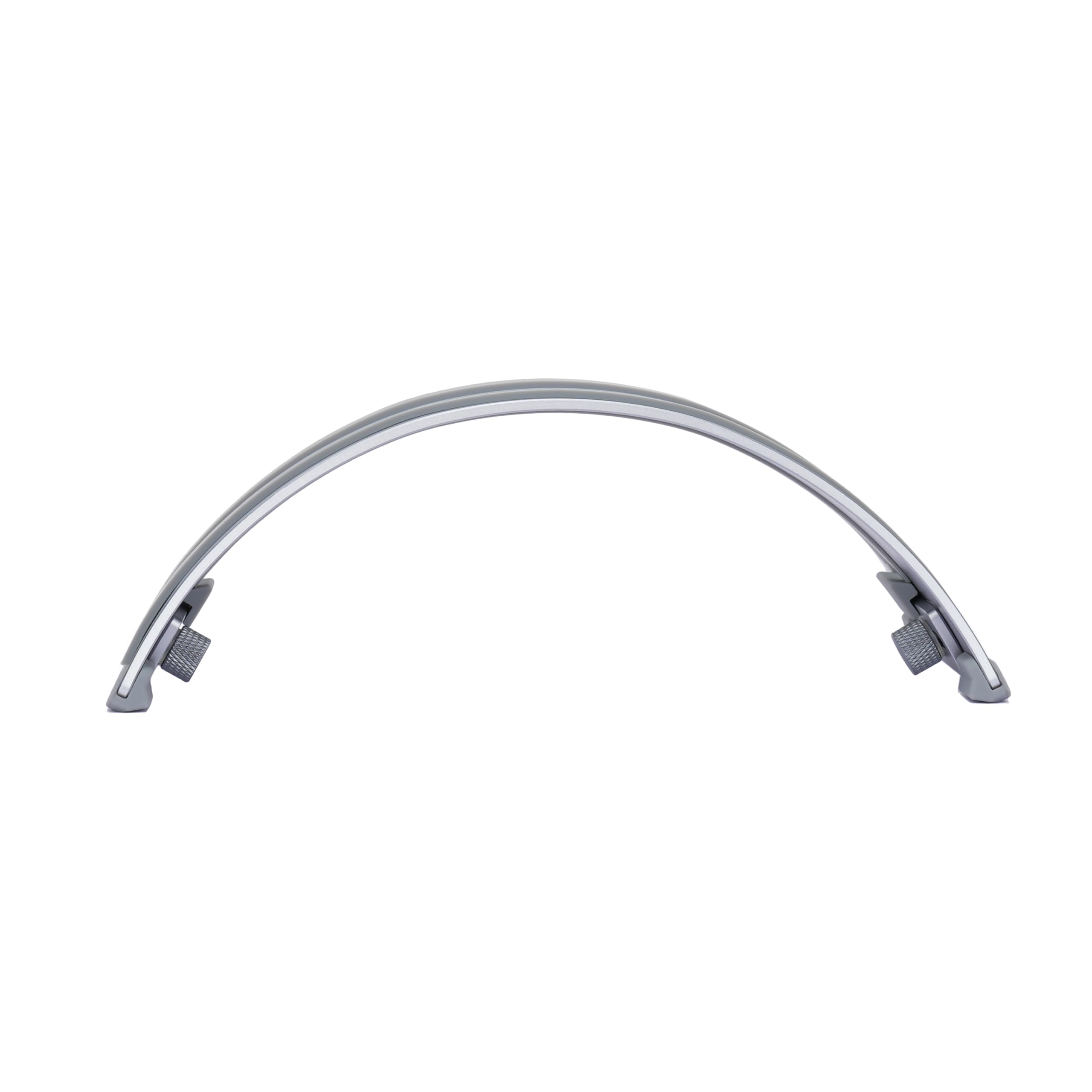 Amazon.com: Psitek Adjustable Vertical Laptop Stand - 6061