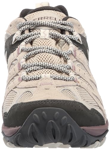Image of Merrell Women's Antora 3