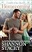 Homecoming (A Boys of Fall Novel)