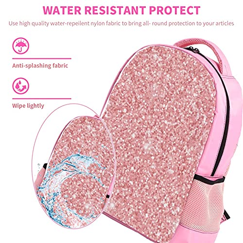 Sac à dos garçon Sakura imperméable pour protéger ses cahiers