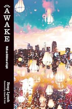 Paperback Awake!: Walk as Children of Light Book