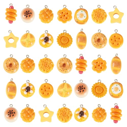 Cheriswelry C~e[Vt[h`[ A\[gubhg[Xgy_g 킢t[h`[ ݂艺I[ig 19-27.5mm L[`F[ lbNX CO WG[p