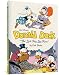 Walt Disney's Donald Duck: "The Lost Peg Leg Mine" (The Complete Carl Barks Disney Library Vol. 18) (Vol. 18)  (The Complete Carl Barks Disney Library)
