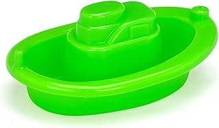 TOYANDONA 2 Peças Brinquedos Para Crianças Kidcraft Playset Brinquedos Infantis Crianças Playset Brinquedos Para Crianças Brinquedos Para Crianças Brinquedos De Banho Para Meninos