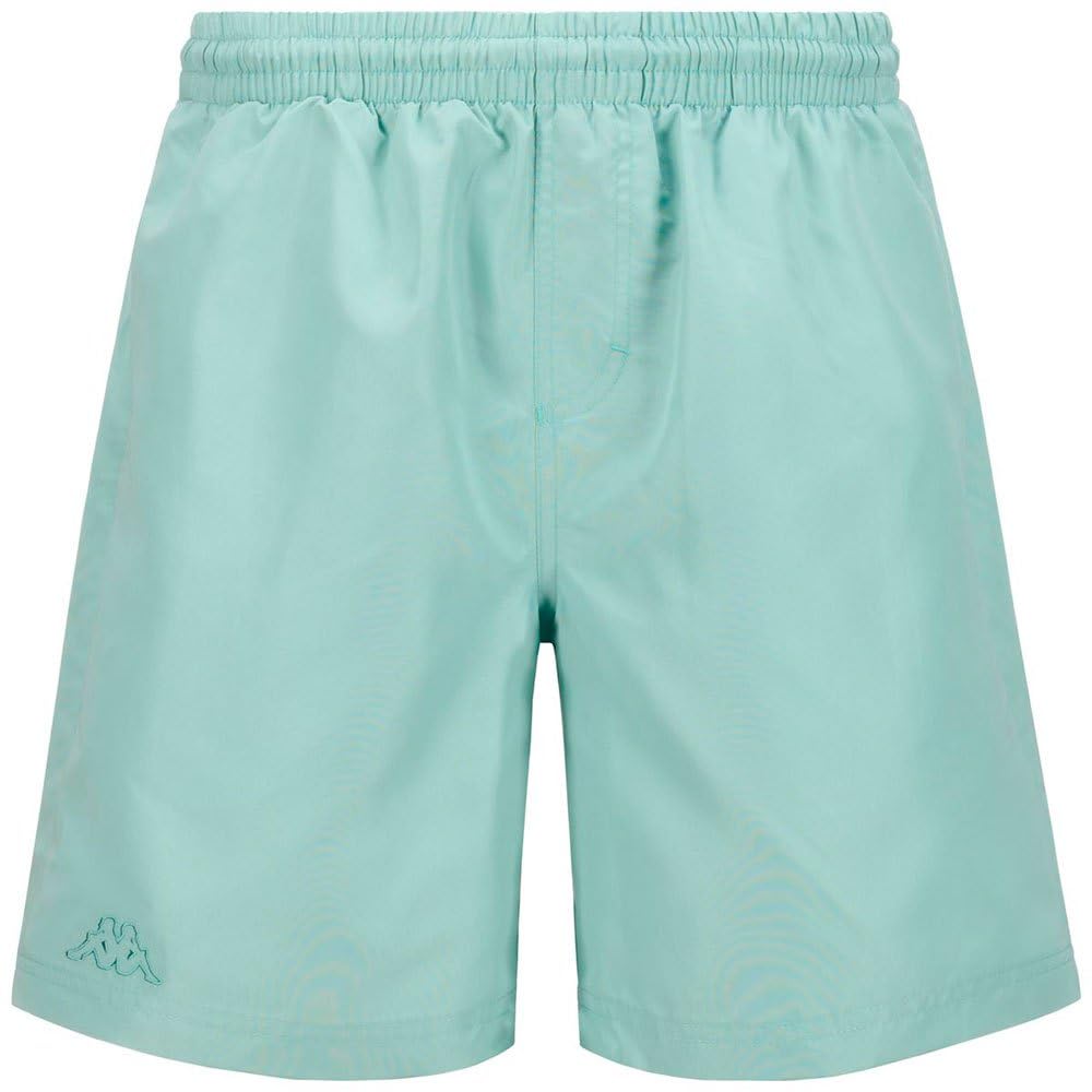 Kappa Zolg Swimming Shorts M