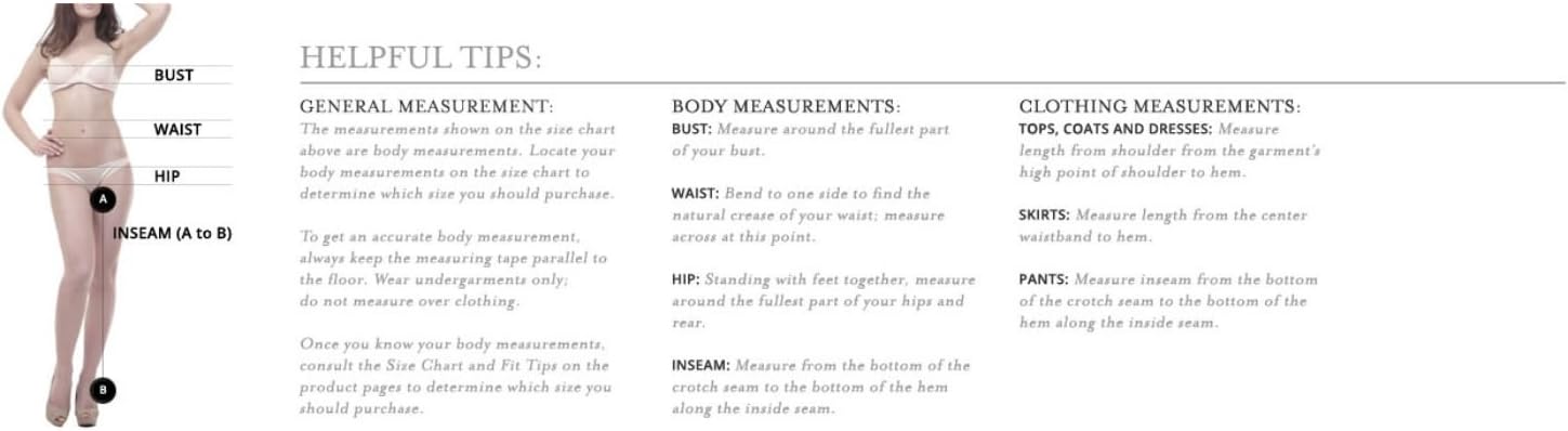 Adrianna Papell Womens Short Sleeve Blouson Beaded Gown - Image 4