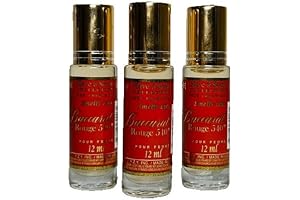 Celestial Inspiration: Baccarat Rouge 540 Perfume Extravaganza