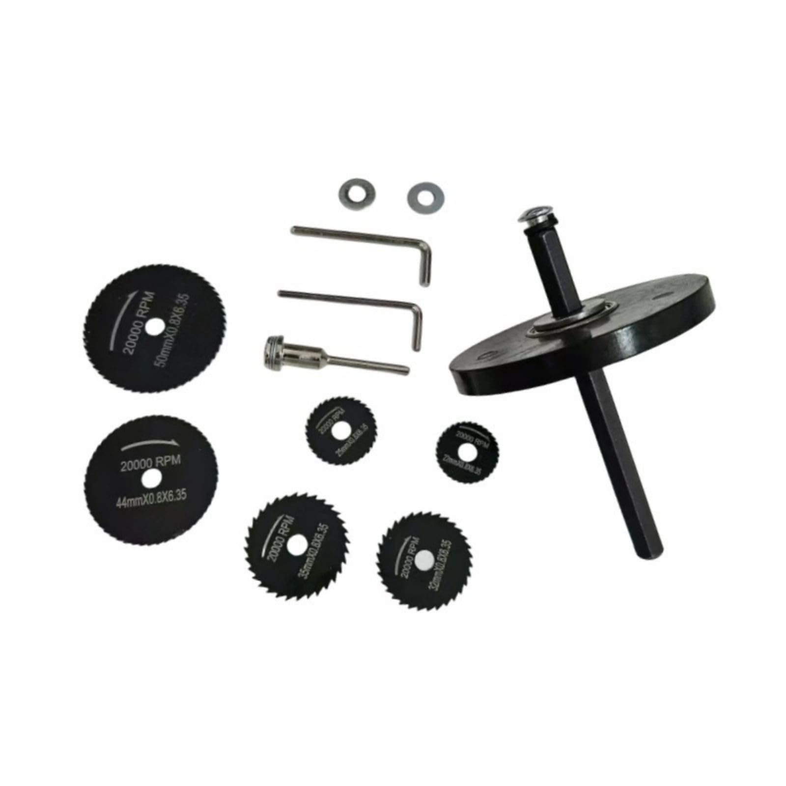 Kalttoy Household Plumbing Pvc Pipe Inside Cutter Sawer Cutter Plumbing Internal Abs Pipe With Wire Sawer Internal