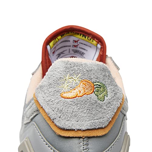 Reebok Classic Leather Legacy AZ Looney Tunes Sneakers #TOP27
