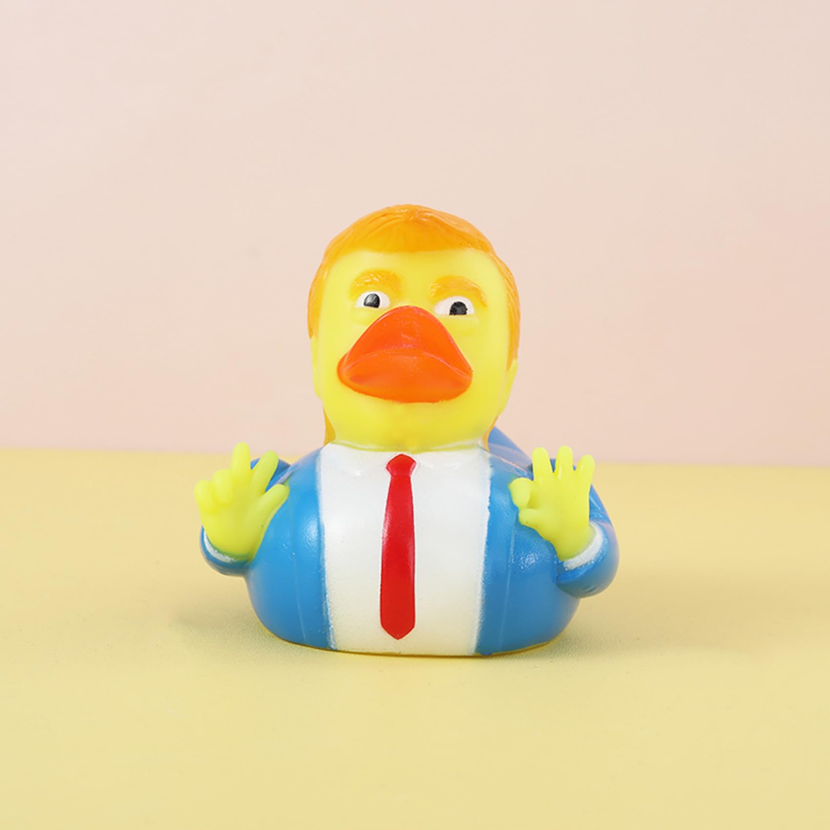 Rubber Ducks Jeep Ducks Funny Jeep Accessories Rubber Ducks for Jeeps Duck Gift Baby Bath Toys for Kids at Bath Time