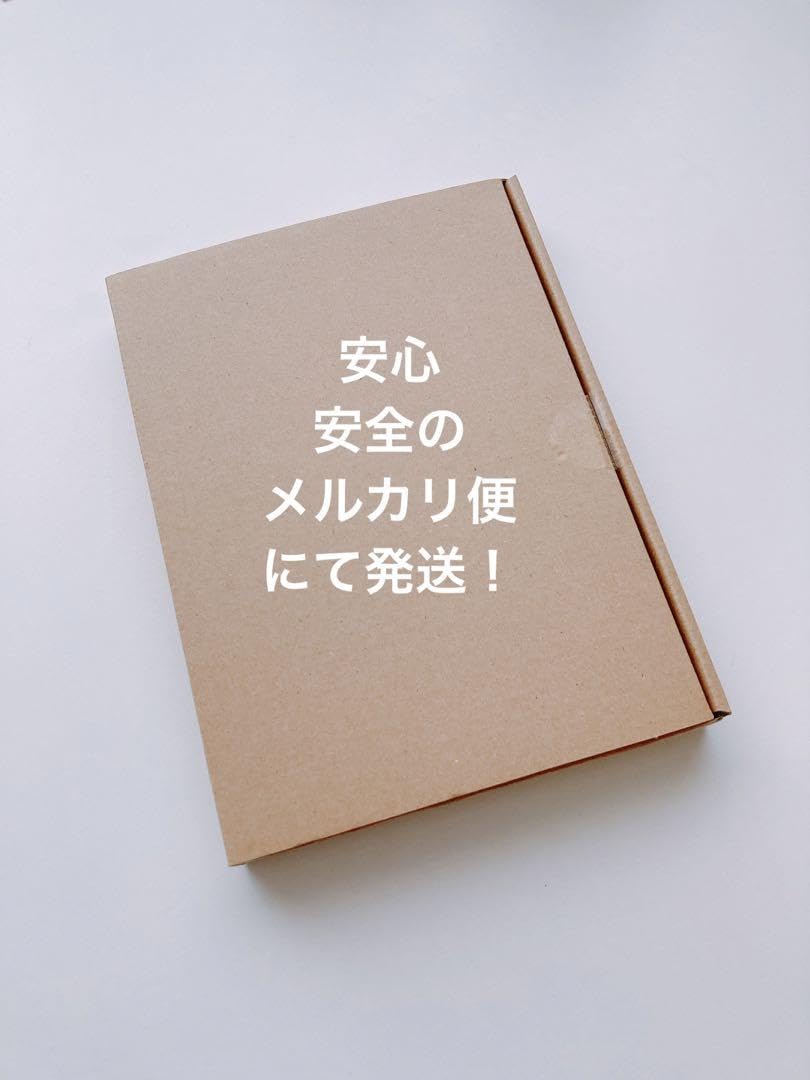 Amazon.co.jp: アニメイト ブックフェア 2023 しぐれうい キャンバス