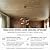 Foam Wood Ceiling Planks 39 in x 6 in Rustic Sage 96 Pack (156 sq.ft / case)