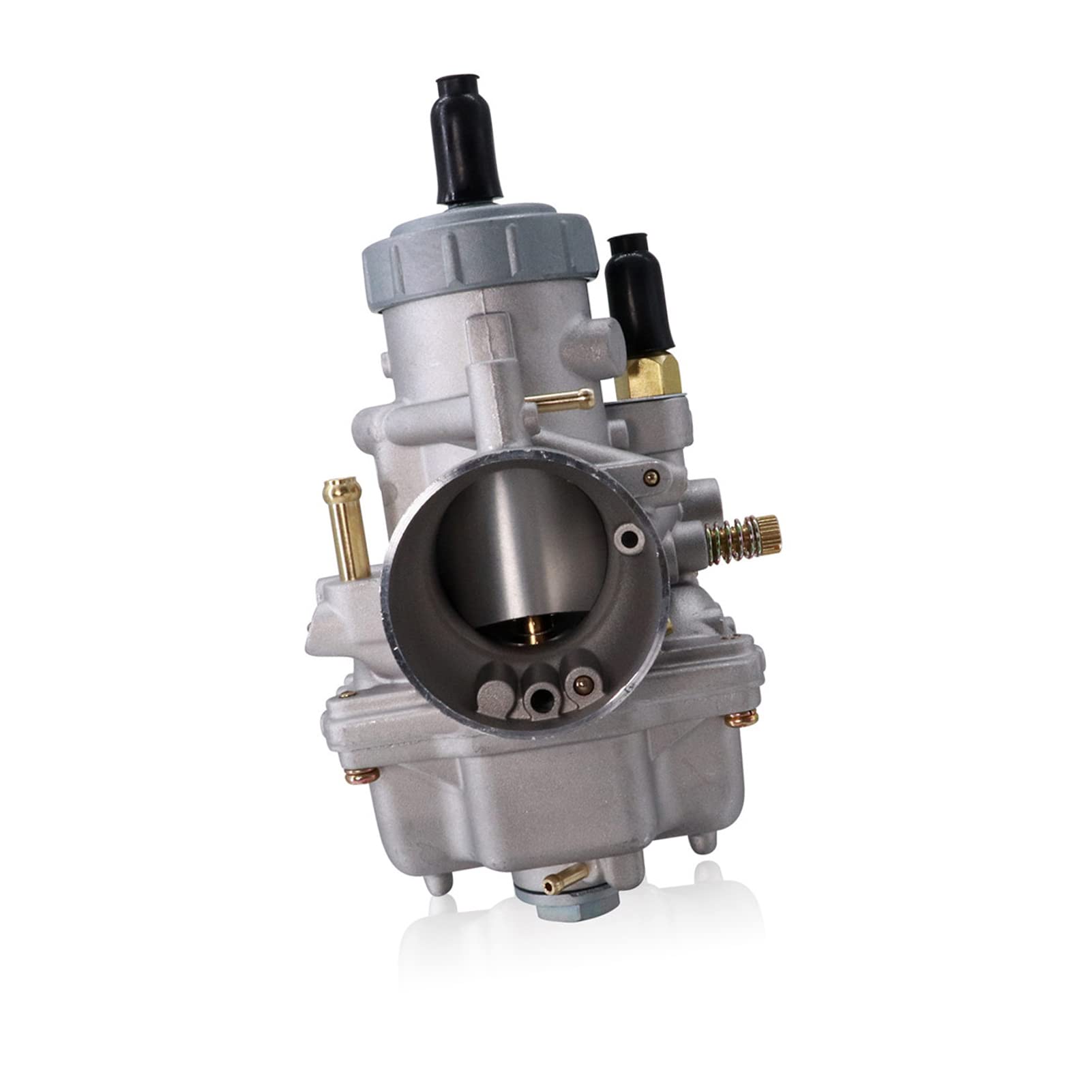 Amazon.com: FMTSP Carburetor for Polaris Xpress Xplorer Sport