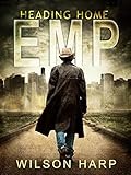 EMP: Heading Home