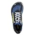 ALTRA Men's Men's Torin 3 Athletic Shoe, Blue/Lime, 12 D US