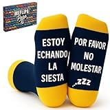 MEFLIPA Calcetines Hombre Divertidos Originales Regalos Personalizados para Hombre Ideas Regalo Cumpleaños Original Regalos Amigo Invisible Padre Abuelo Papa Novio Aniversario Calcetines Graciosos