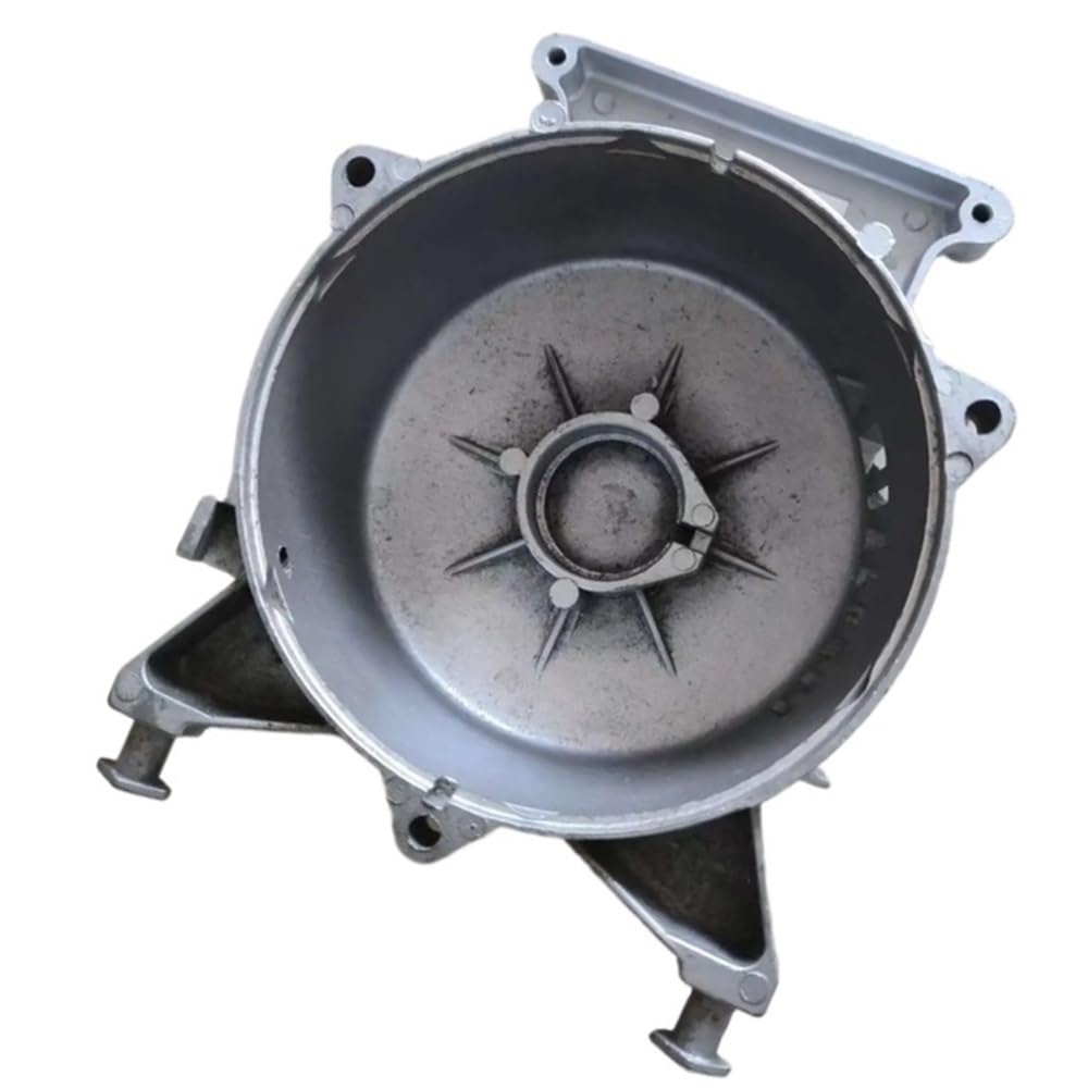 Itrvcay One Color Rear Brakcet Of Motor Fit For Et950 950 Generator Part