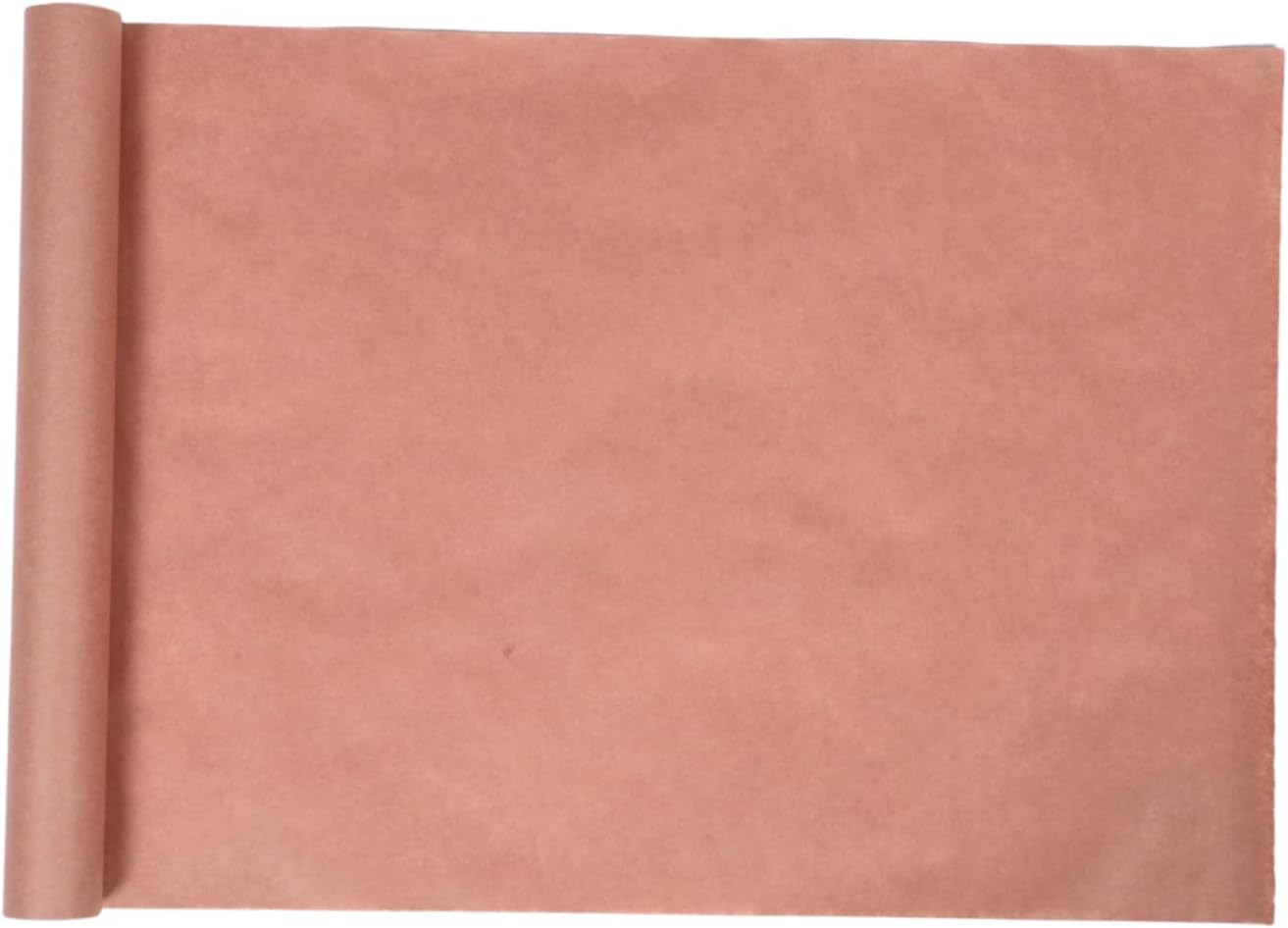 Butcher Paper Roll for Barbecue Ingredients, Pink Paper Kitchen