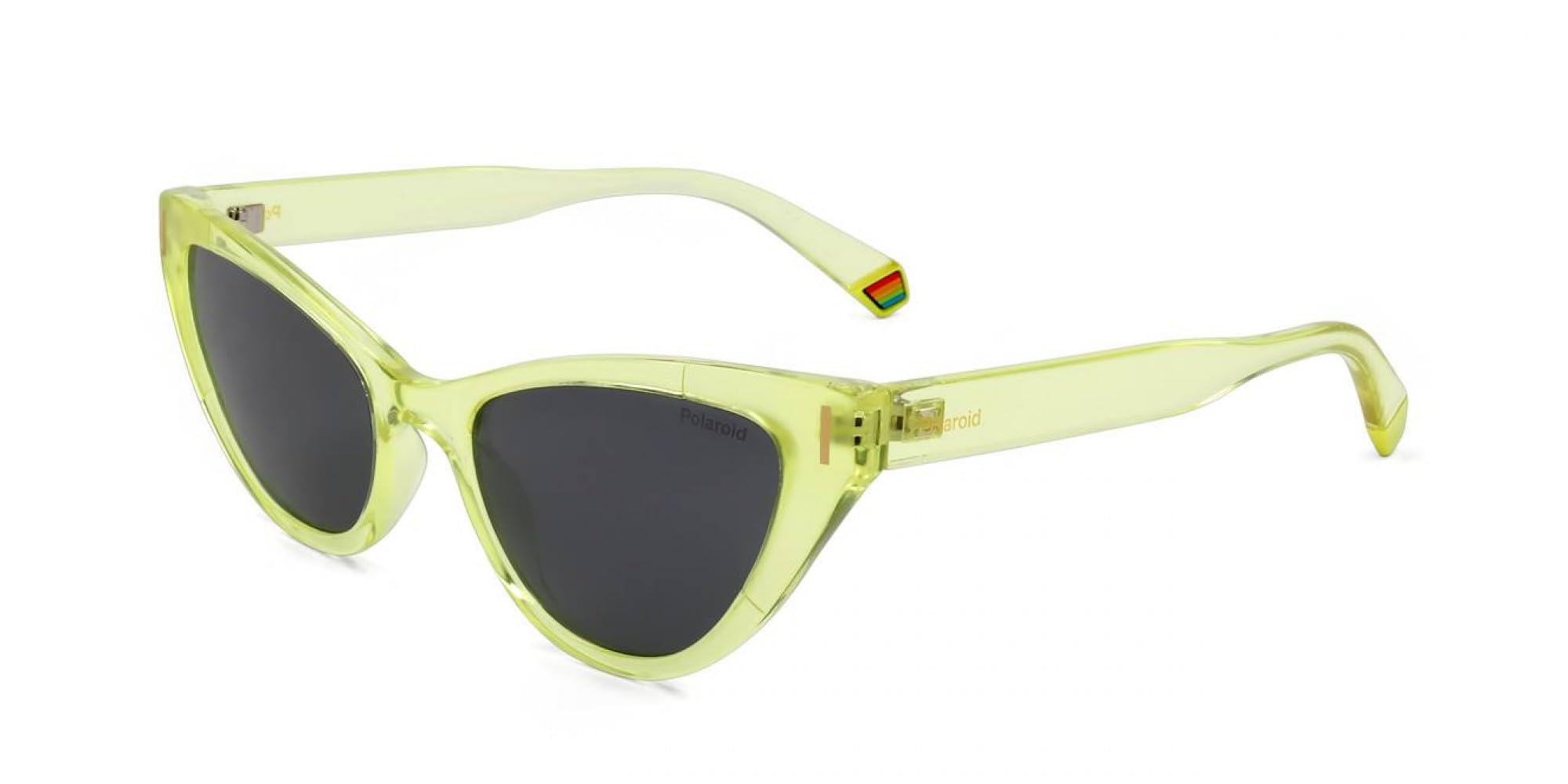 Polaroid Gafas para Mujer