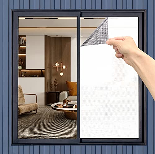 Luna & Stella ptB ډB V[g O猩Ȃ O O\ fM ՔM KXUh~ ΍ h ȒPɓ\  (60×200cm)