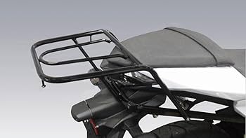 kijima リアキャリア ニンジャ250 L型 Amazon | キジマ(Kijima) バイクパーツ リアキャリア ラック