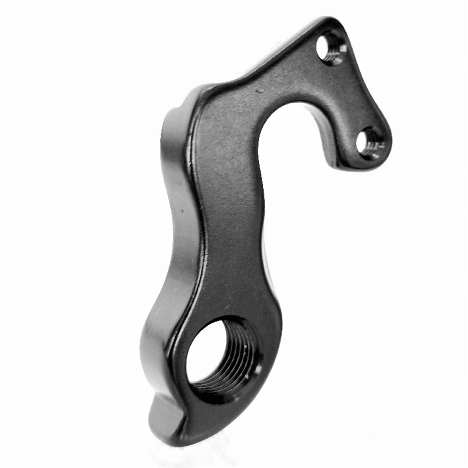 1 pièce de pièces de vélo, patte de dérailleur mécanique for J/a/v/a D/e R/o/s/a F/o/c/u//s E/d/d/y M/e/r/c/k/x K/a/l/k/h/o/f/f P/l/a/n/e/t XR/a/l/e/i/g/h U/n/i/v/e/g/a O/r/r/o E//r support de d