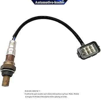 ポンタ　AF G'(AF23)-since 1989- - バイクの系譜