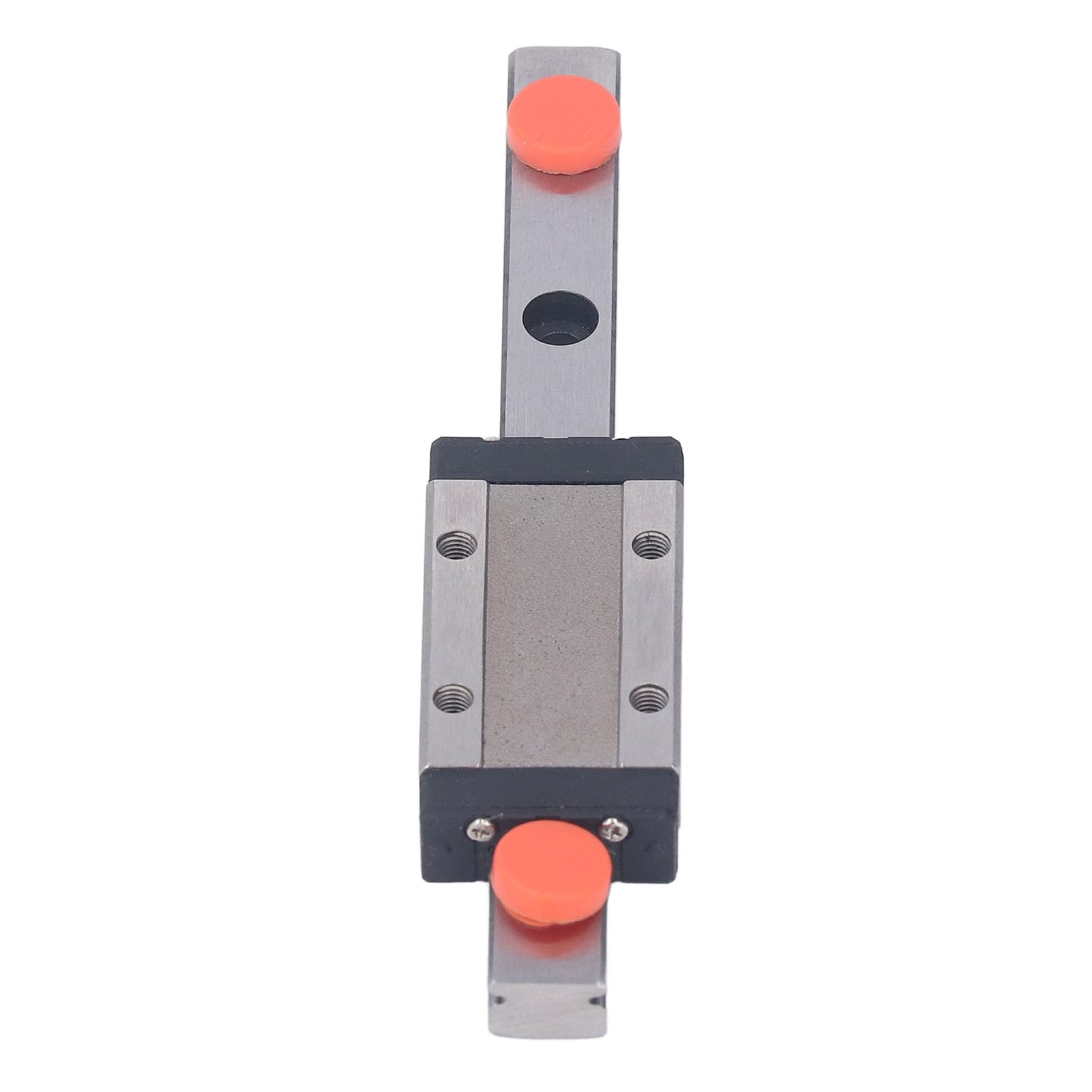 Rail de Guidage Linéaire, Haute Précision MGN9H 100 Mm