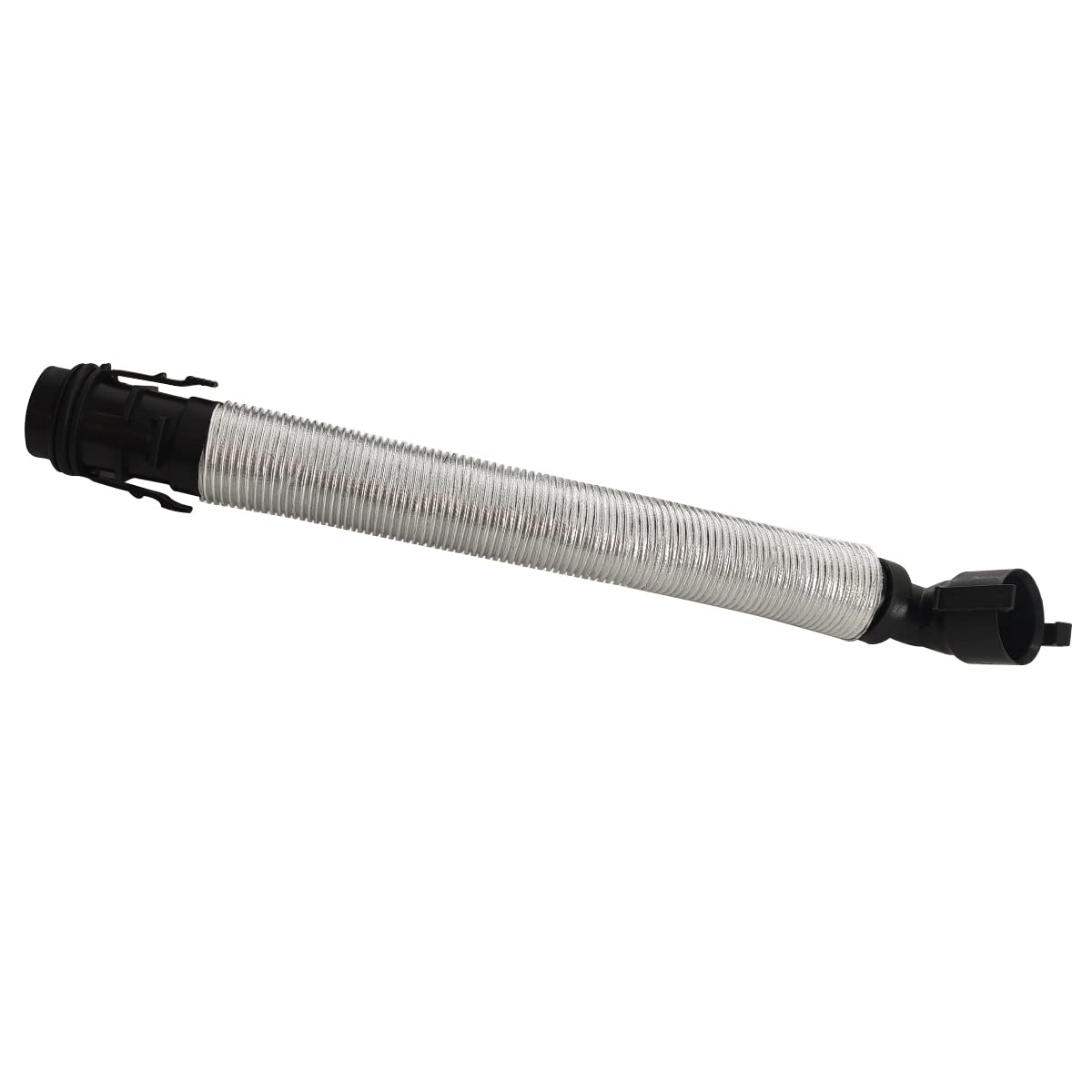 Air Filter Intake Breather Pipe Hose Compatible With For 1 2 3 4 5 Series F20 F22 F30 13717823517